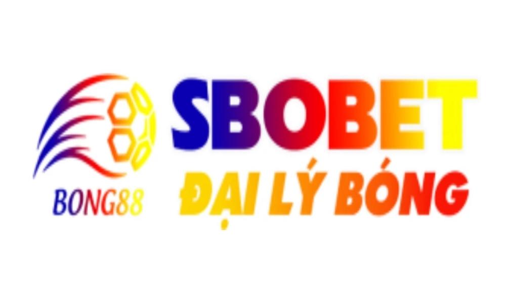Cách vào Website Dailysbobet