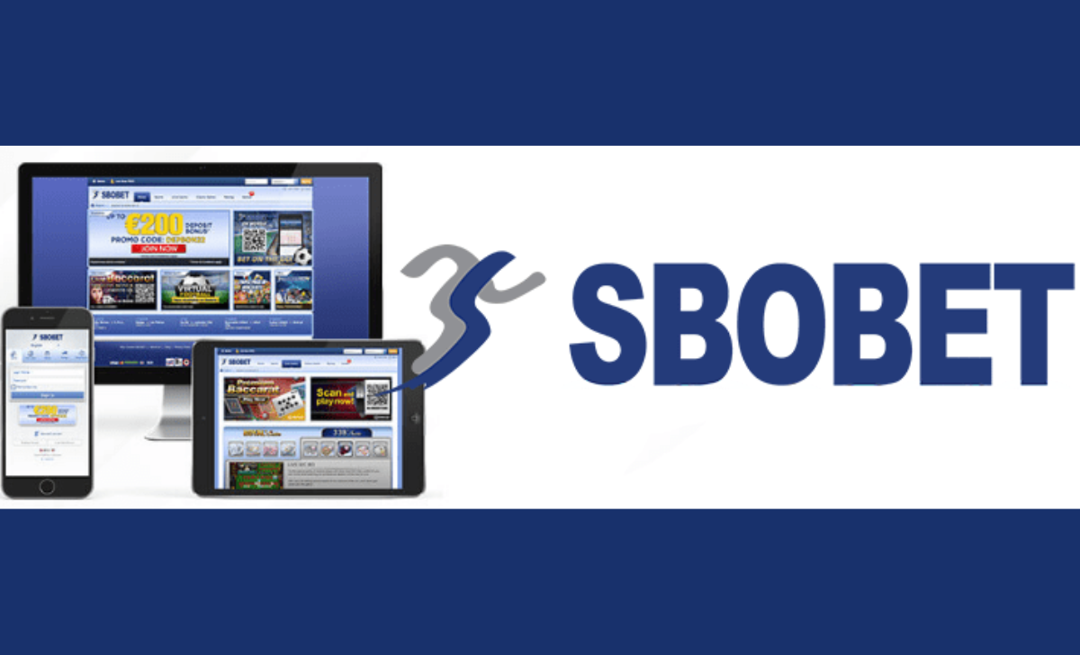 Các tính năng và dịch vụ độc đáo của SbobetSV388